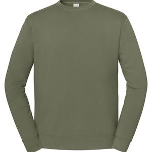 Iconic Premium Set-In Sweat, miniatyr 6
